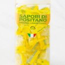 곰 체육관 이미지