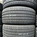 타이어테크 의정부점 이미지