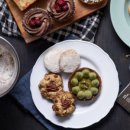 베이커리카페 전문창업반 이미지