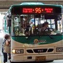 진영운수㈜ 이미지