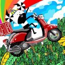 비오케이아트센터 이미지