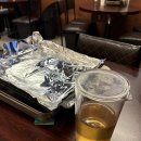 단골상회 | [배곧맛집] 배곧 삼겹살 맛있는 &#39;백년상회&#39; 찐 단골의 후기 !