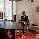 맹그로브 짐 이미지