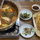 강연우동태찌개세종
