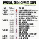 하닉신주 신주 국내상장이 먼말이야?? 이미지