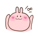 컴퓨터자격증반(ITQ파워포인트,엑셀) 이미지