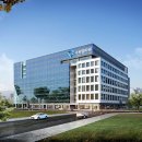 수원-1098 이미지