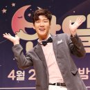 포토위너