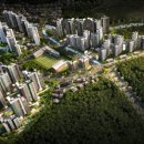 세레누스 이미지