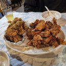 승리의통닭 티스토리
