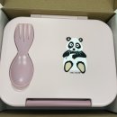 유치원 어린이집 소풍도시락, 칼오스카 보냉도시락 후기 :)