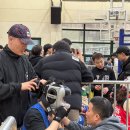 복싱트라이브 이미지