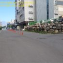 법환동-4 이미지