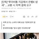 로잘리디자인 이미지