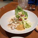 UR(화성시)-대(집)3-3[상리3길]-하-4 | 평범하고 소소한 나날들, 최근 2주간의 일상🗓️