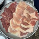 수유 모소리 | 돼지 특수부위 맛집 수유 [모소리] 솔직후기~