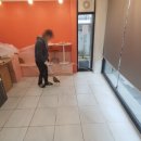 언니동생디저트 이미지