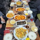 대구분식