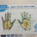 라라샵동구 이미지