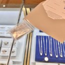 미꼬(Miko) 이미지