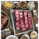 이동갈비 - 서대문구 연세로12길 22 | 이동갈비