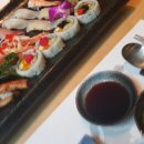 고베초밥