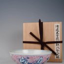 팔선당구장 이미지