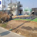 도인농장 이미지