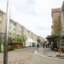 라온제주 이미지