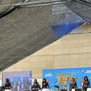 서울우이초등학교 | 테야테야 가을 축제 즐기러 갈 테야. 강북 청소년 축제 &lt;강추&gt; 후기!