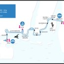 갈맷길 5코스 5-1구간 이미지