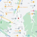 최박사돼지숯불갈비