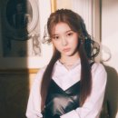다연 이미지