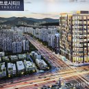 하남올리브약국 이미지