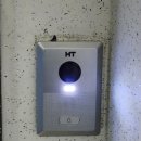 동탄공원로 이미지