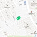 스터디캡슐영천센터독서실