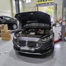 개미카센타 이미지