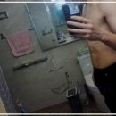 트렌드핏 | 남천동 헬스장, 24시 트렌드핏 피트니스를 다녀온 후기!