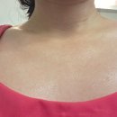 수원-0442 이미지