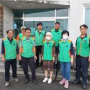 신가(남)경로당 이미지