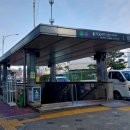 을지로4가역(2) 화장실 이미지