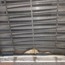 #당구클럽 이미지