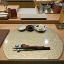 소로3-128 | 창원 시티세븐, 친구돈친구산 <스시겐> 런치 오마카세 다녀온 후기