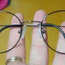 (주)시호비전 이미지