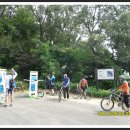 김욱태농장 이미지