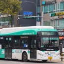 수원-1682 이미지