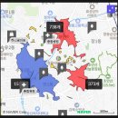 의료법인 한전의료재단 한일병원 이미지
