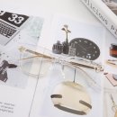 첫눈에안경 이미지