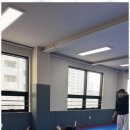 용인대 최고 태권도장 이미지