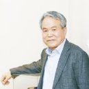 국제산전
